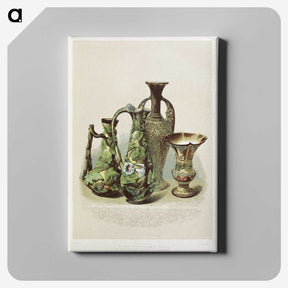 2-29_Industrial-Arts-of-the-Nineteenth-Century_canvas