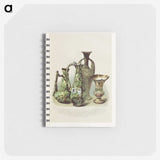 2-29_Industrial-Arts-of-the-Nineteenth-Century_memo
