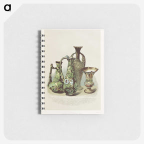 2-29_Industrial-Arts-of-the-Nineteenth-Century_memo