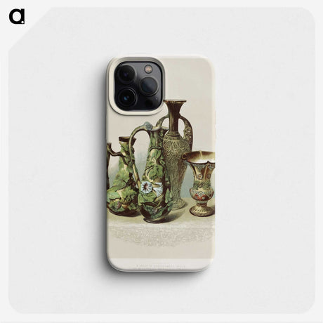 2-29_Industrial-Arts-of-the-Nineteenth-Century_phone