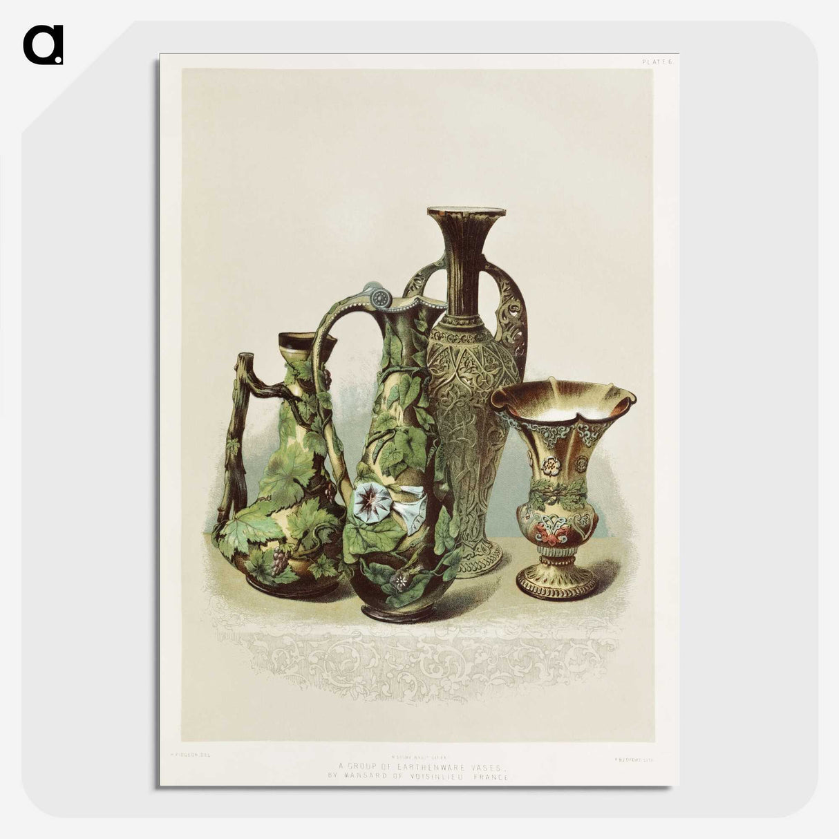 2-29_Industrial-Arts-of-the-Nineteenth-Century_picture-crop