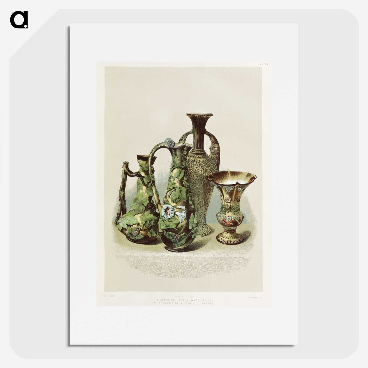 2-29_Industrial-Arts-of-the-Nineteenth-Century_picture