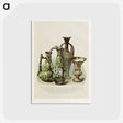 2-29_Industrial-Arts-of-the-Nineteenth-Century_postcard