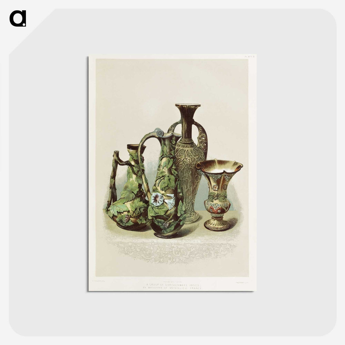 2-29_Industrial-Arts-of-the-Nineteenth-Century_postcard