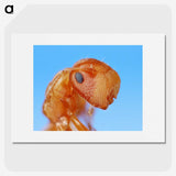 2-29_Insects-Unlocked-Project_picture