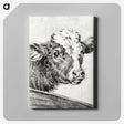 2-29_Jean-Bernard_canvas