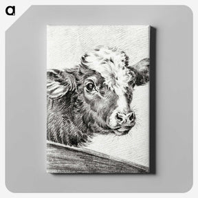 2-29_Jean-Bernard_canvas