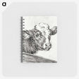 2-29_Jean-Bernard_memo