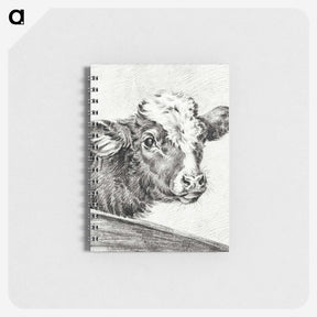 2-29_Jean-Bernard_memo