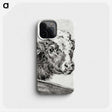 2-29_Jean-Bernard_phone