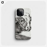 2-29_Jean-Bernard_phone