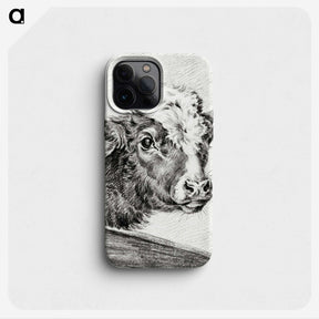 2-29_Jean-Bernard_phone