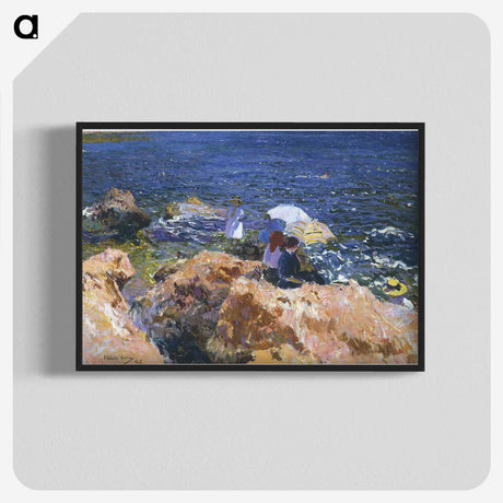 2-29_Joaquin-Sorolla_blk-crop