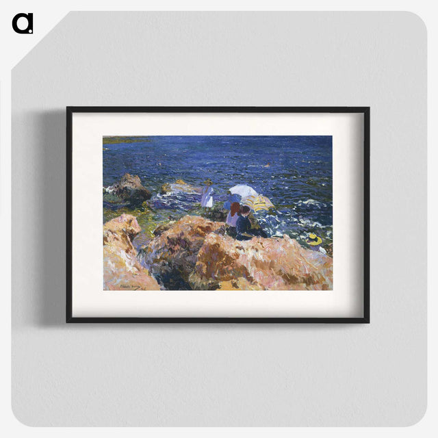 2-29_Joaquin-Sorolla_blk