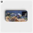 2-29_Joaquin-Sorolla_phone