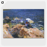 2-29_Joaquin-Sorolla_picture-crop