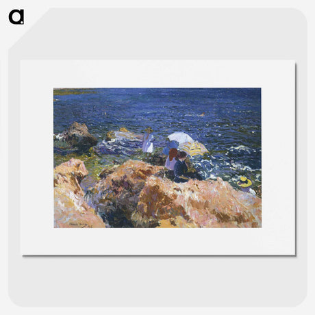 2-29_Joaquin-Sorolla_picture