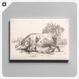 2-29_Johan-Thomas-Lundbye_canvas