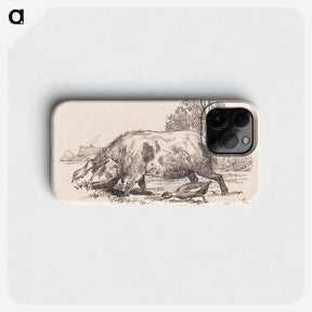 2-29_Johan-Thomas-Lundbye_phone