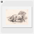 2-29_Johan-Thomas-Lundbye_picture