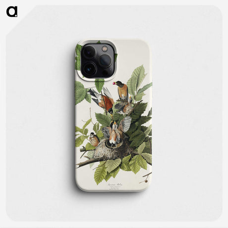 2-29_John-James-Audubon_phone