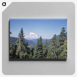 2-29_John-Margolies_canvas