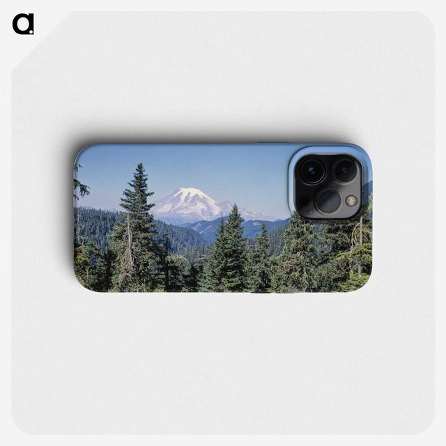 2-29_John-Margolies_phone