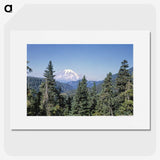 2-29_John-Margolies_picture