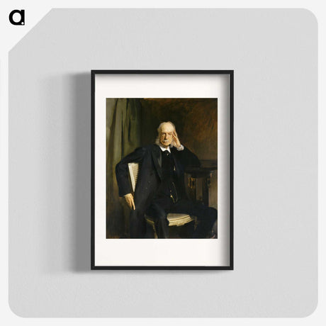2-29_John-Singer-Sargent_blk