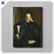 2-29_John-Singer-Sargent_canvas