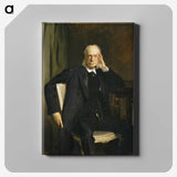 2-29_John-Singer-Sargent_canvas