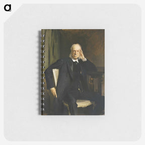 2-29_John-Singer-Sargent_memo