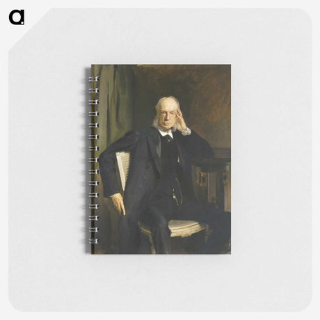 2-29_John-Singer-Sargent_memo