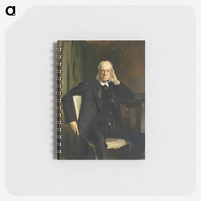2-29_John-Singer-Sargent_memo