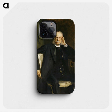 2-29_John-Singer-Sargent_phone