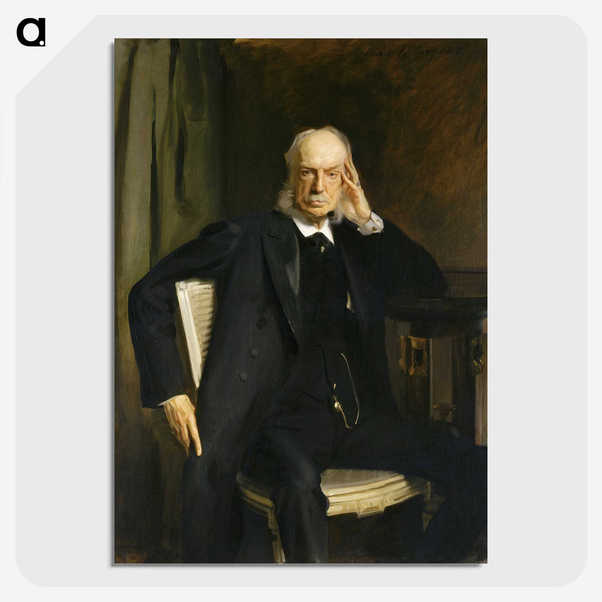 2-29_John-Singer-Sargent_picture-crop