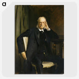 2-29_John-Singer-Sargent_picture-crop