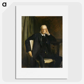 2-29_John-Singer-Sargent_picture