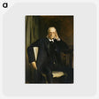 2-29_John-Singer-Sargent_postcard