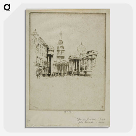 2-29_Joseph-Pennell_picture-crop