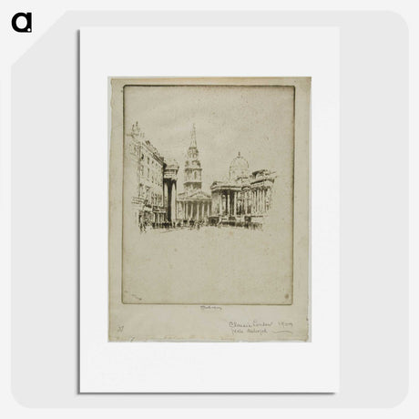 2-29_Joseph-Pennell_picture