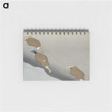 2-29_Kamisaka-Sekka_memo