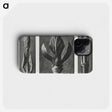 2-29_Karl-Blossfeldt_phone