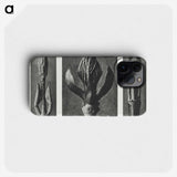 2-29_Karl-Blossfeldt_phone