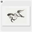 2-29_Katsushika-Hokusai_picture