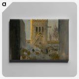 2-29_Ladislav-Mednyanszky_canvas