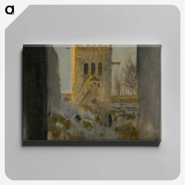 2-29_Ladislav-Mednyanszky_canvas