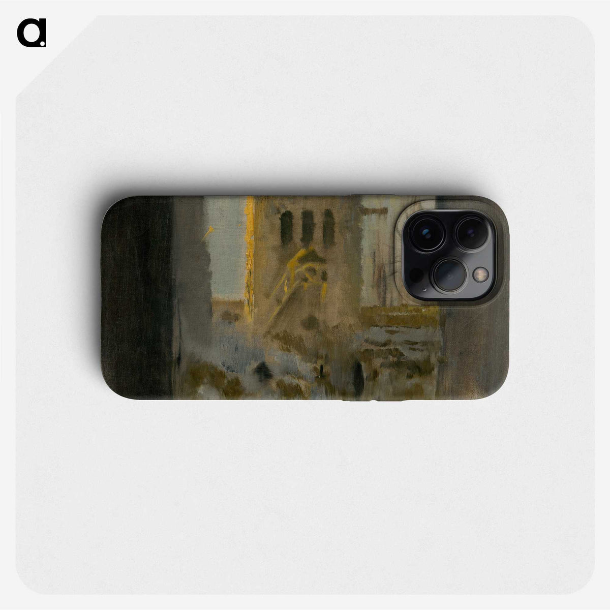 2-29_Ladislav-Mednyanszky_phone