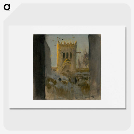 2-29_Ladislav-Mednyanszky_picture