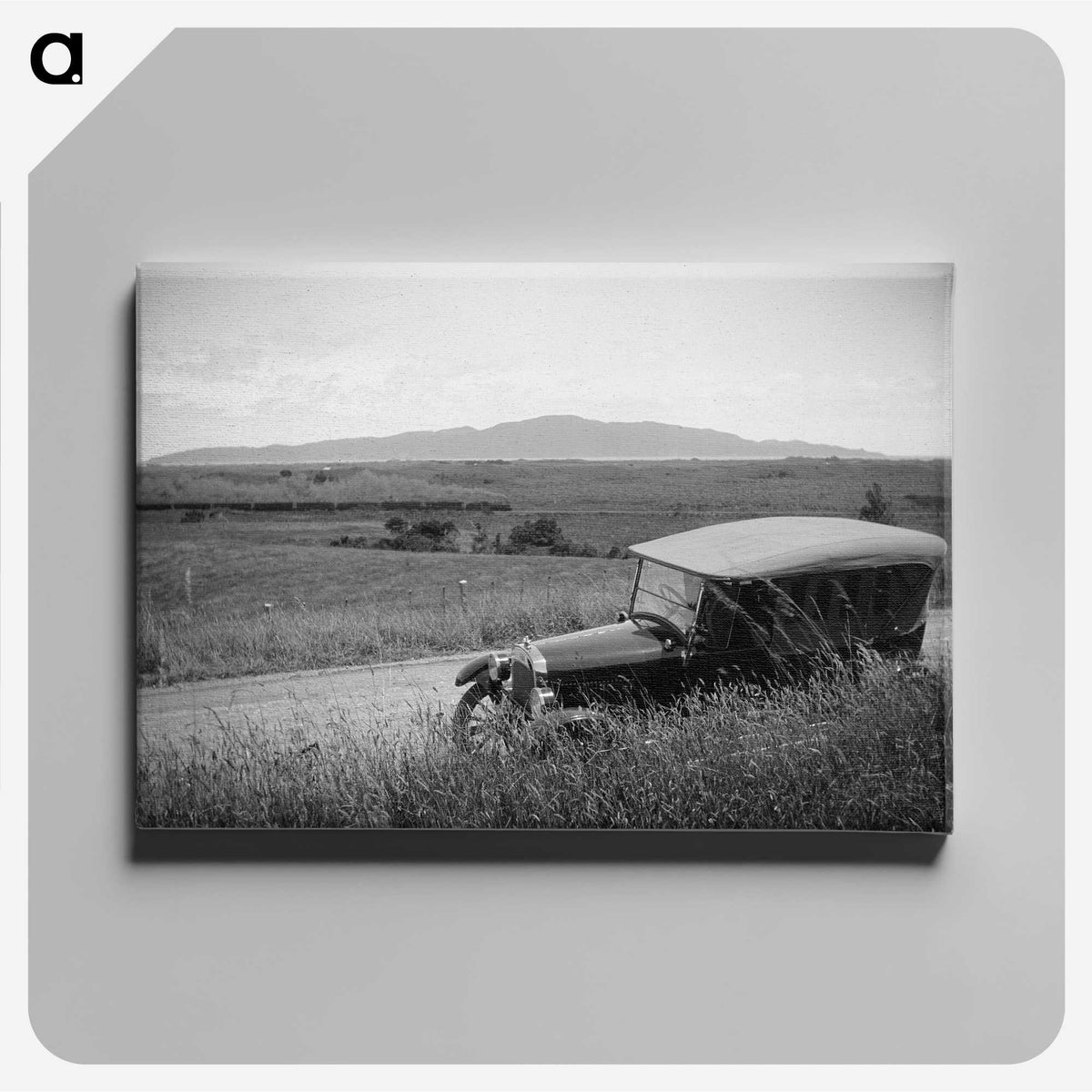2-29_Leslie-Adkin_canvas